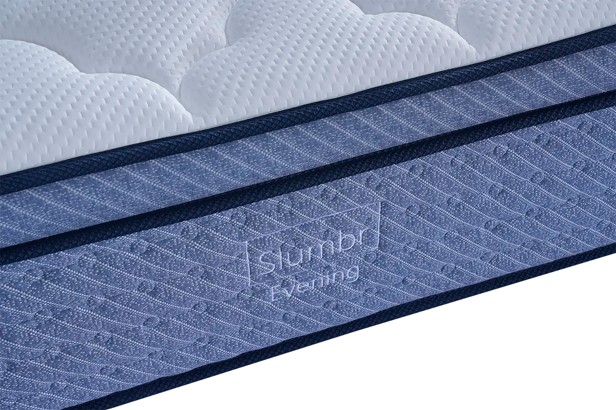 Slumbr Evening image 6