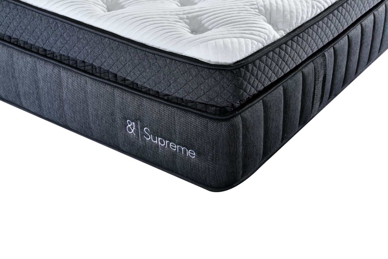 And Sleep Supreme image 14
