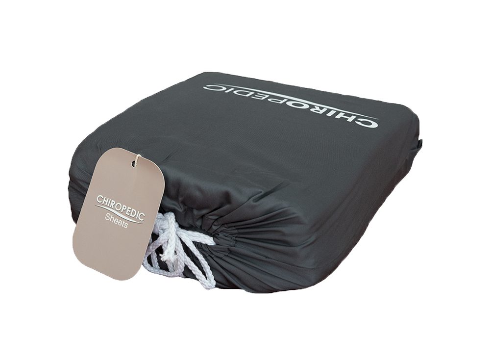Bamboo Sheets image 1
