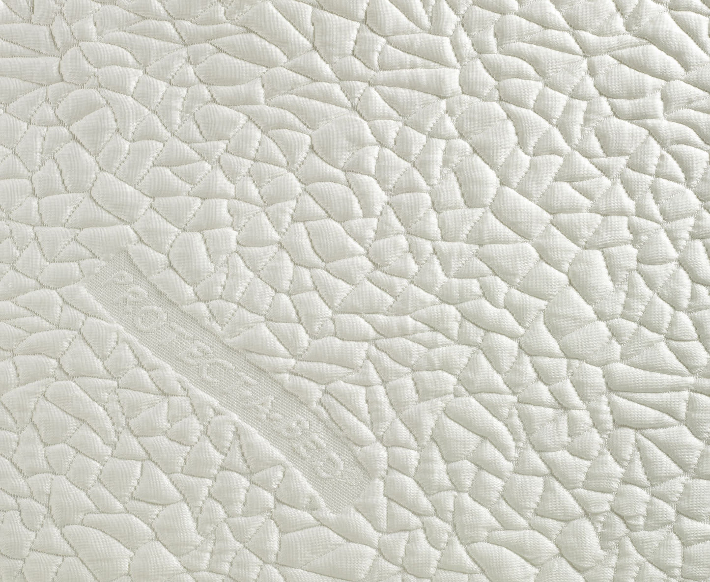 Pillow Protector - Arctic Chill image 3