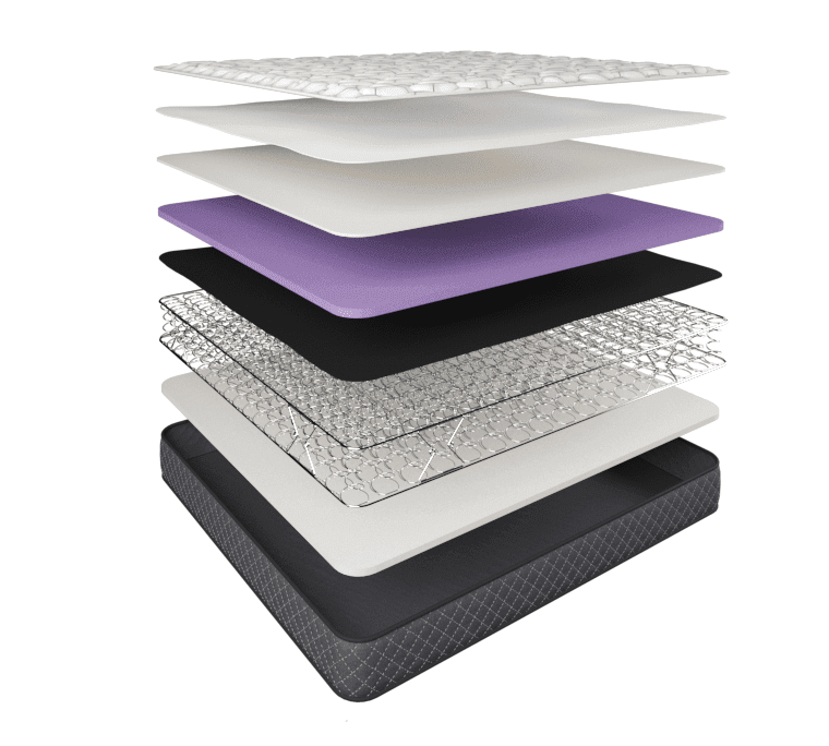 Comfort Flex - Support image 1