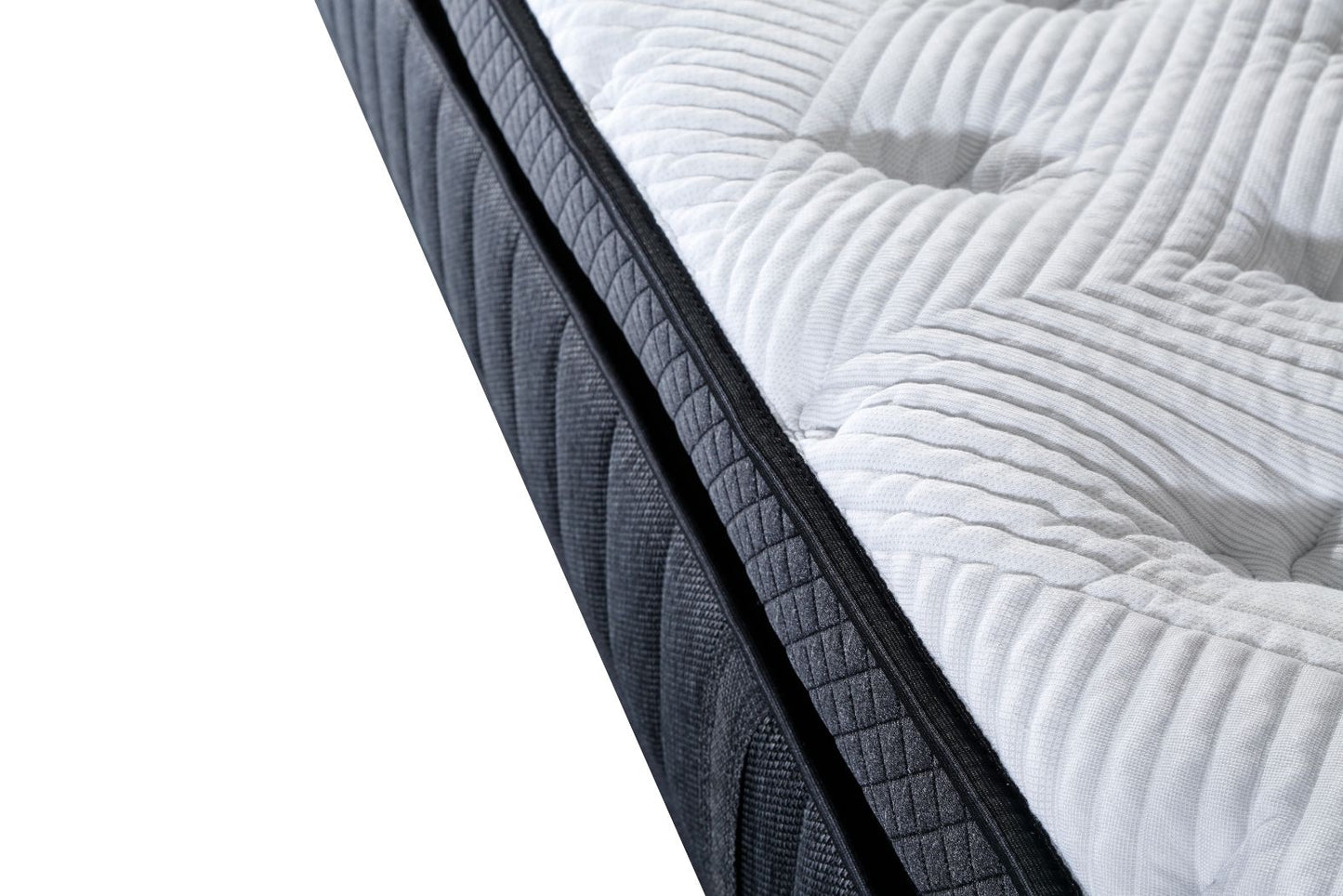 And Sleep Supreme image 11