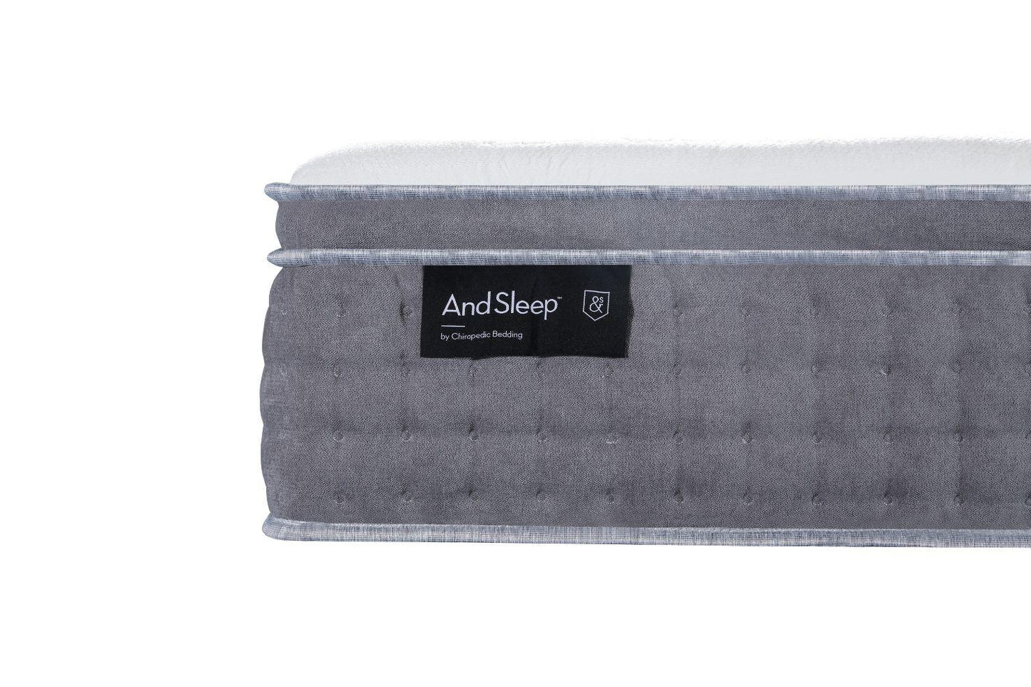 And Sleep Aura image 9