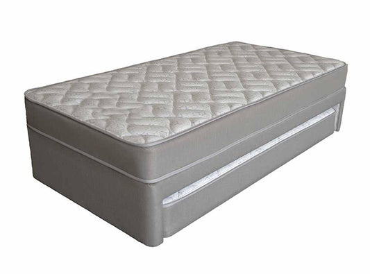Trundle Set - Roll Out image 2