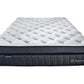 And Sleep Supreme image 8