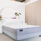 And Sleep Aura Mattress