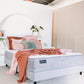 And Sleep Aura Mattress