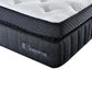 And Sleep Supreme image 14