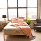 Yinahla Natural Latex Mattress