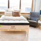 Yinahla Premier Firm Mattress
