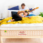 Yinahla Premier Luxe Mattress