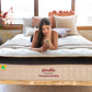 Yinahla Premier Firm Mattress