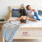 Yinahla Posture Gel Mattress