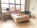 Yinahla Natural Latex Mattress