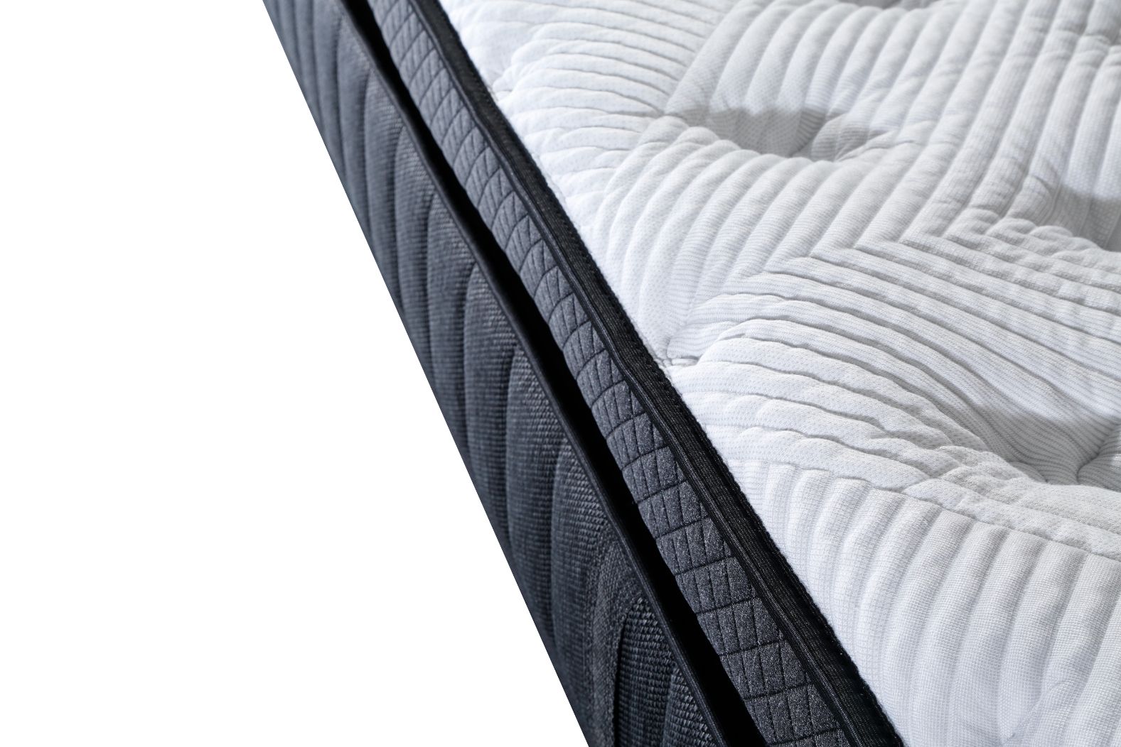 And Sleep Supreme image 11
