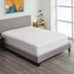 Mattress Protector - Arctic Chill image 3