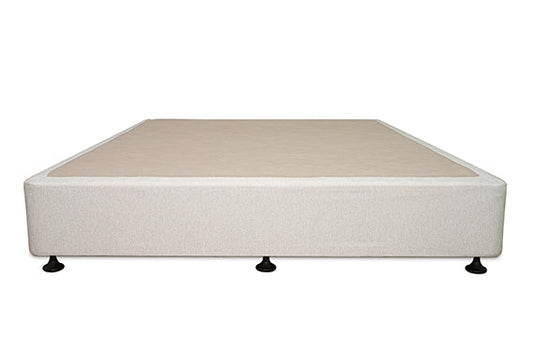 Lumia Bed Base