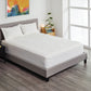 Mattress Protector - Arctic Chill image 2