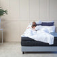And Sleep Supreme image 3